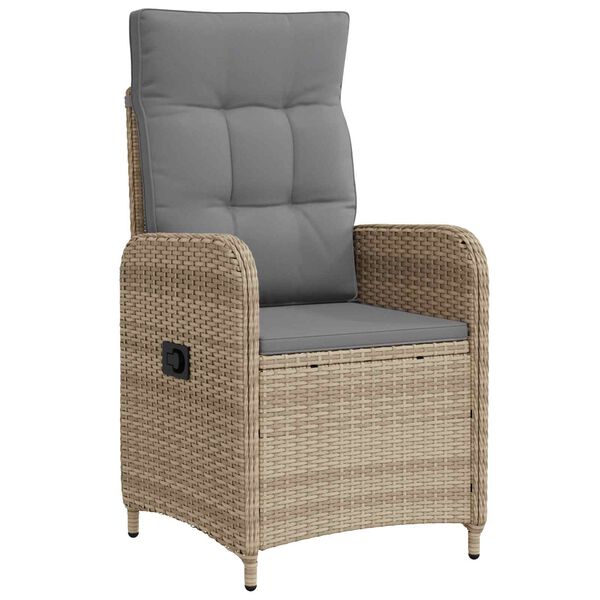 Visar produktbild 2 av 10