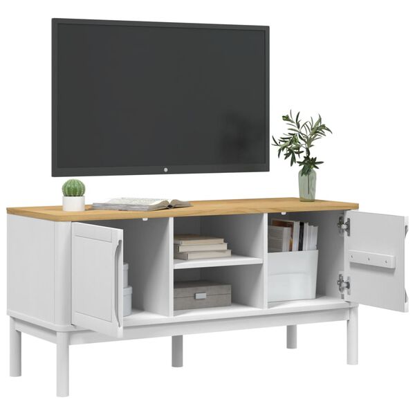 Visar produktbild 4 av 11