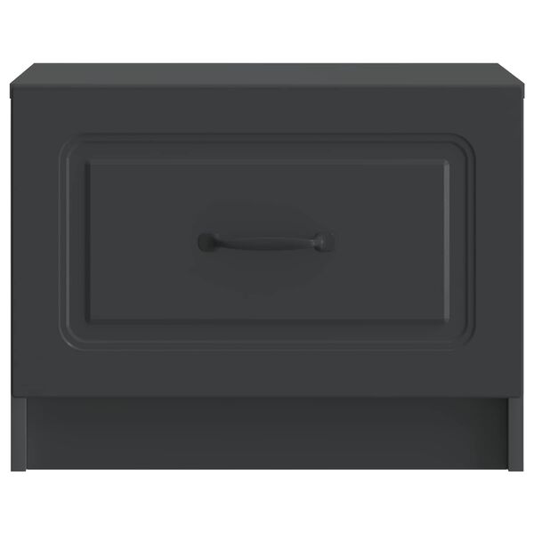 Visar produktbild 4 av 9