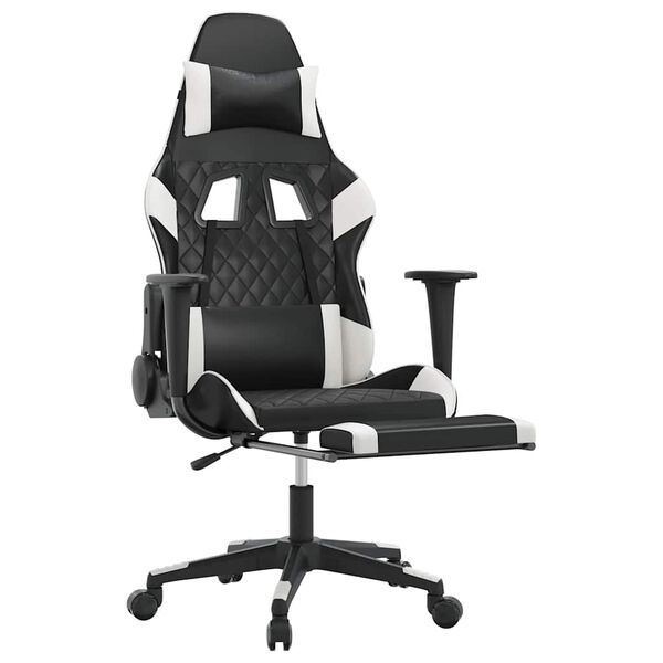 Visar produktbild 3 av 13
