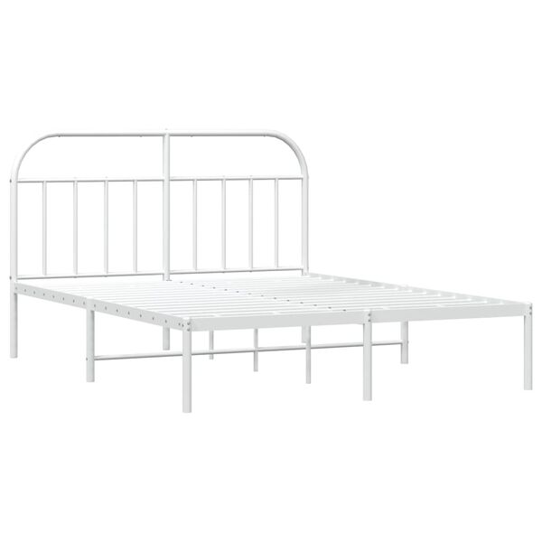 Visar produktbild 3 av 10