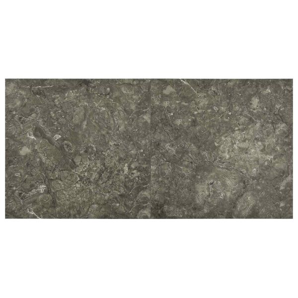 Visar produktbild 4 av 10