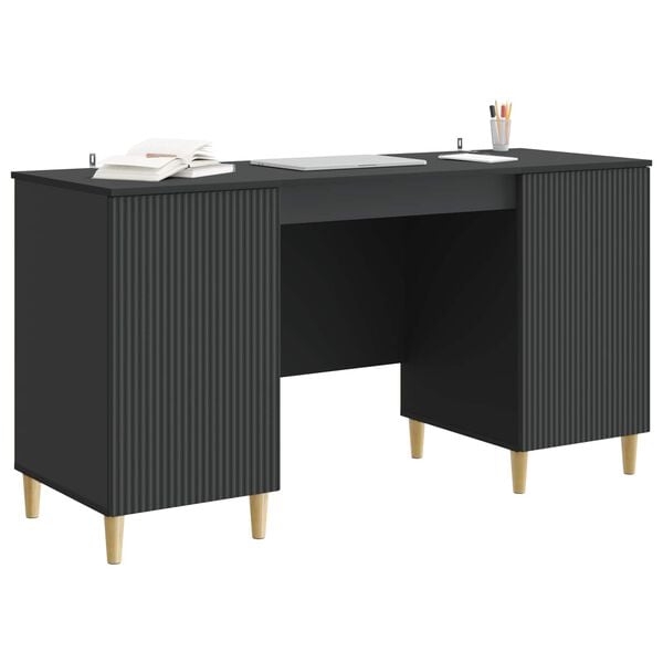 Visar produktbild 2 av 8