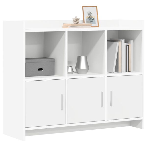Visar produktbild 3 av 10