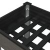 Produktminiatyrbild 5 av 7