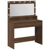 Brown_oak