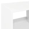 Produktminiatyrbild 7 av 10
