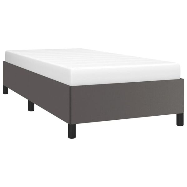 Visar produktbild 3 av 10