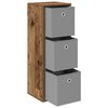 Produktminiatyrbild 4 av 12