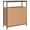 Produktminiatyrbild 6 av 10