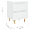 Produktminiatyrbild 8 av 8