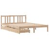 Produktminiatyrbild 3 av 11
