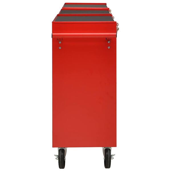Visar produktbild 4 av 9