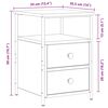 Produktminiatyrbild 10 av 11