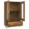 Produktminiatyrbild 6 av 9