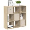 Produktminiatyrbild 3 av 14