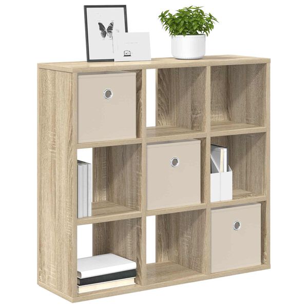 Visar produktbild 3 av 14