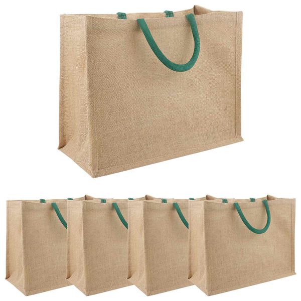 Visar produktbild 1 av 5