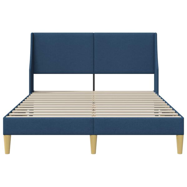 Visar produktbild 4 av 9