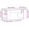 Produktminiatyrbild 9 av 9