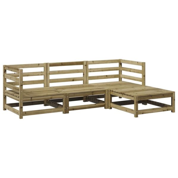 Visar produktbild 1 av 10
