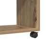 Produktminiatyrbild 8 av 10