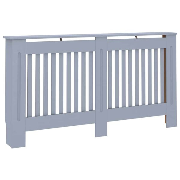 Visar produktbild 1 av 9