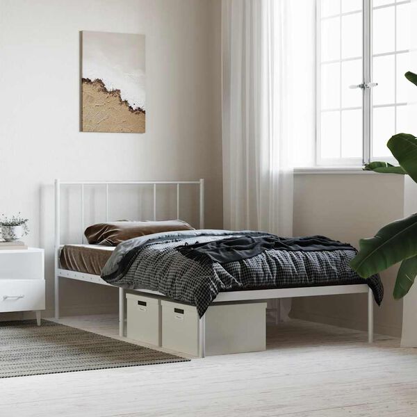 Visar produktbild 4 av 10