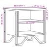 Produktminiatyrbild 10 av 10
