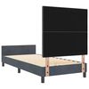 Produktminiatyrbild 9 av 15