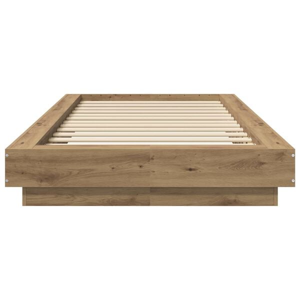 Visar produktbild 4 av 8