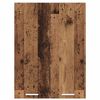 Produktminiatyrbild 6 av 12