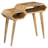 Produktminiatyrbild 16 av 19