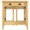 Produktminiatyrbild 5 av 14
