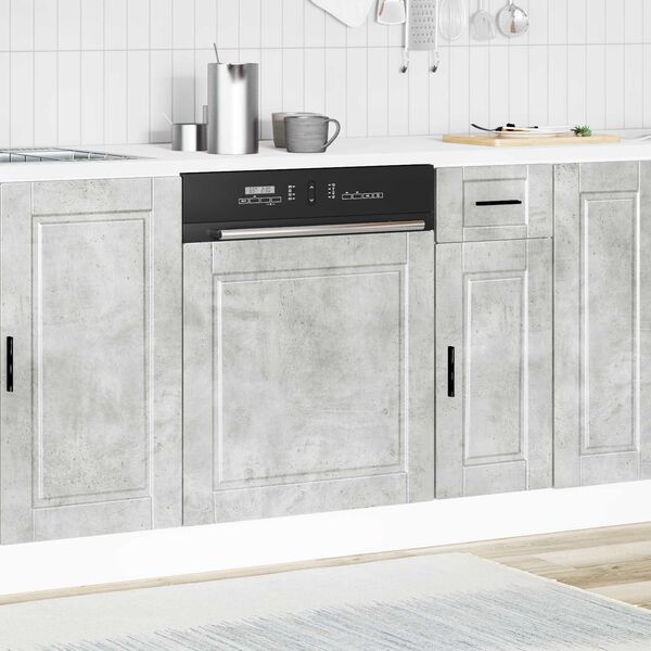 Visar produktbild 4 av 17