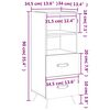 Produktminiatyrbild 12 av 13
