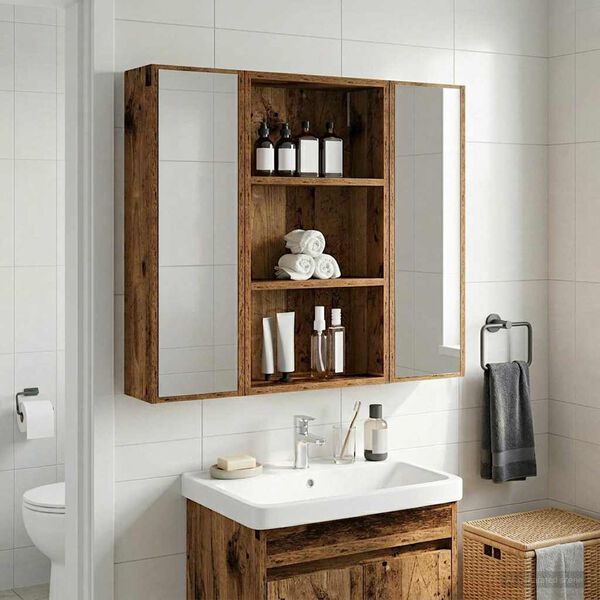 Visar produktbild 2 av 10