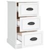 Produktminiatyrbild 6 av 11
