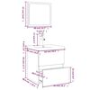 Produktminiatyrbild 7 av 7