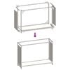 Produktminiatyrbild 9 av 11