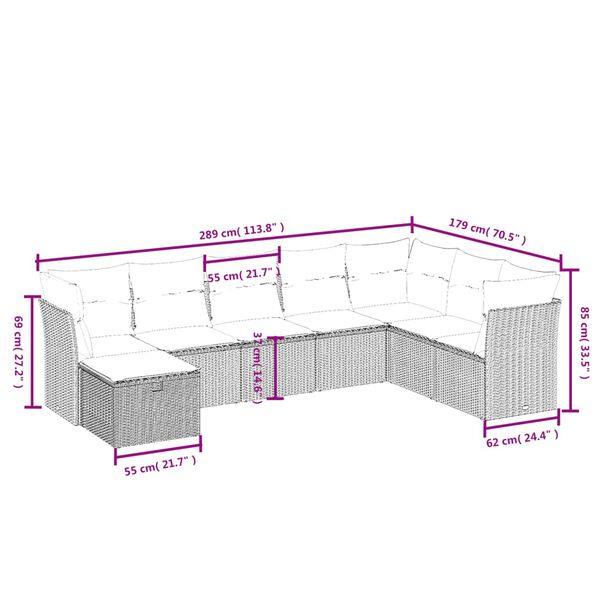 Visar produktbild 4 av 16