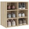 Produktminiatyrbild 8 av 10