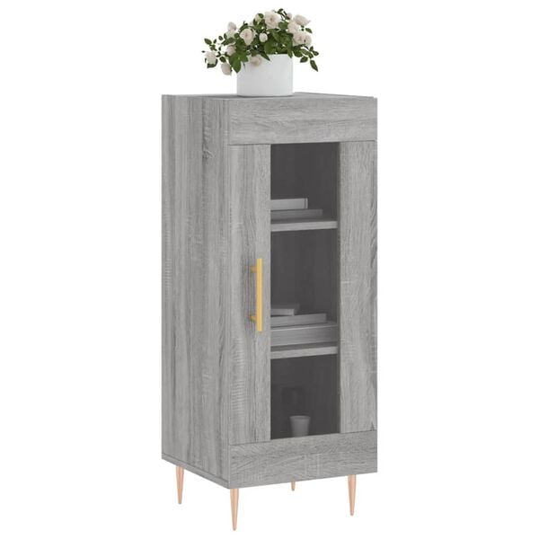 Visar produktbild 3 av 15