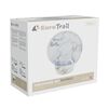 Eurotrail Servis set 16 delar Marble