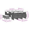 Produktminiatyrbild 11 av 14