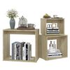 Produktminiatyrbild 4 av 10