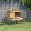 Produktminiatyrbild 3 av 13
