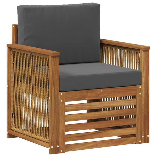 Visar produktbild 1 av 8