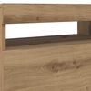 Produktminiatyrbild 10 av 17