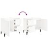 Produktminiatyrbild 10 av 13